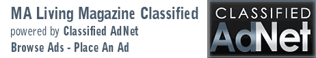 ma-living-classified