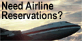 travnow_airlines