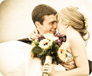 Massachusetts Wedding Resources