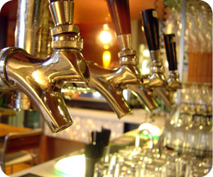 MAmicrobreweries