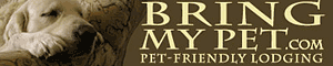 bringmypet