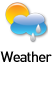 MA Wx temperatures