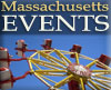 Back to Massachusetts Events Back to Massachusetts Events