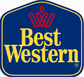 Massachusetts Best Western