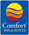 Massachusetts Comfort Inn