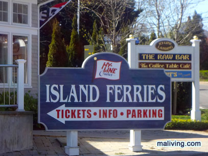 hyline-ferry-tickets