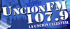 Massachusetts Radio Stations - WLHZ 107.9 FM