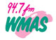 Massachusetts Radio Stations - WMAS 94.7 FM