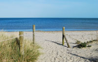 Massachusetts Beaches Massachusetts Beaches