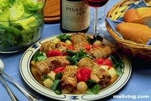 Massachusetts Dining Guide Massachusetts Dining Guide