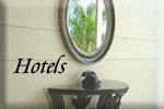 Hotels Hotels, Mass. Hotels, Massachusetts Hotels, Ma. Hotel Lodging, Ma. Hotels, Mass. Hotel Suites