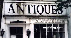 Massachusetts Antique Dealers, Antuque Stores and Antique Malls Massachusetts Antique Dealers, Antuque Stores and Antique Malls