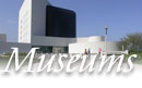 MA Museums