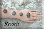 Resorts Resorts, Massachusetts Resorts, Mass. Resorts, Ma. Resorts, Mass. Resort Hotels, Massachusetts Resorts,Massachusetts Vacations,