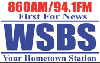 Massachusetts Radio Stations - WHMQ 1240 AM