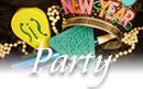 Massachusetts party planning tips and tricks