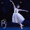 Boston Ballet Nutcracker