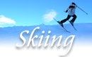 Mass Ski Resorts MA Winter Recreation Areas