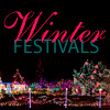 Massachusetts Holiday Festivals