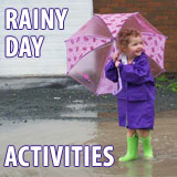 ten kid friendly rainy day activities in mass