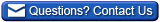 Escorts duxbury mass Roxxxie, By Escorts, For Escorts. % certified escorts. We verify each other.