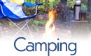 MA Camping, Massachusetts Campgrounds