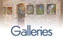 MA Artists Galleries