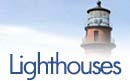 MA Lighthouse Guide